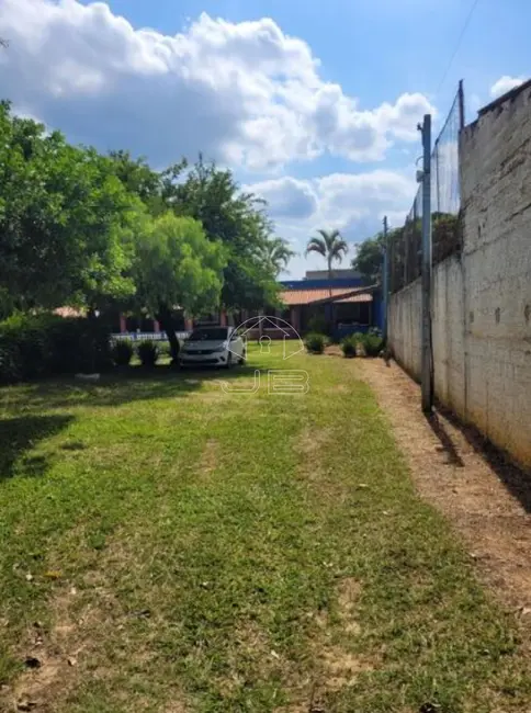 Foto 4 de Chácara com 2 quartos à venda, 1200m2 em Monte Mor - SP