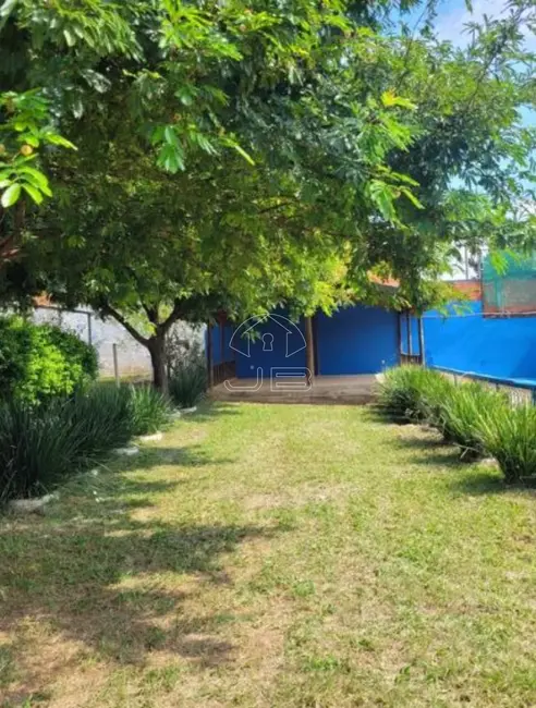 Foto 3 de Chácara com 2 quartos à venda, 1200m2 em Monte Mor - SP