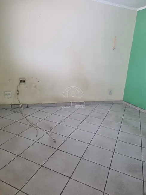 Casa com 2 quartos à venda, 126m2 em Conjunto Habitacional Padre Anchieta, Campinas - SP - imagem 3 Foto 3 de Casa com 2 quartos à venda, 126m2 em Conjunto Habitacional Padre Anchieta, Campinas - SP