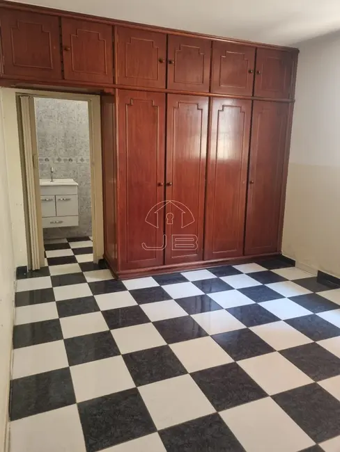 Casa com 2 quartos à venda, 126m2 em Conjunto Habitacional Padre Anchieta, Campinas - SP - imagem 8 Foto 8 de Casa com 2 quartos à venda, 126m2 em Conjunto Habitacional Padre Anchieta, Campinas - SP