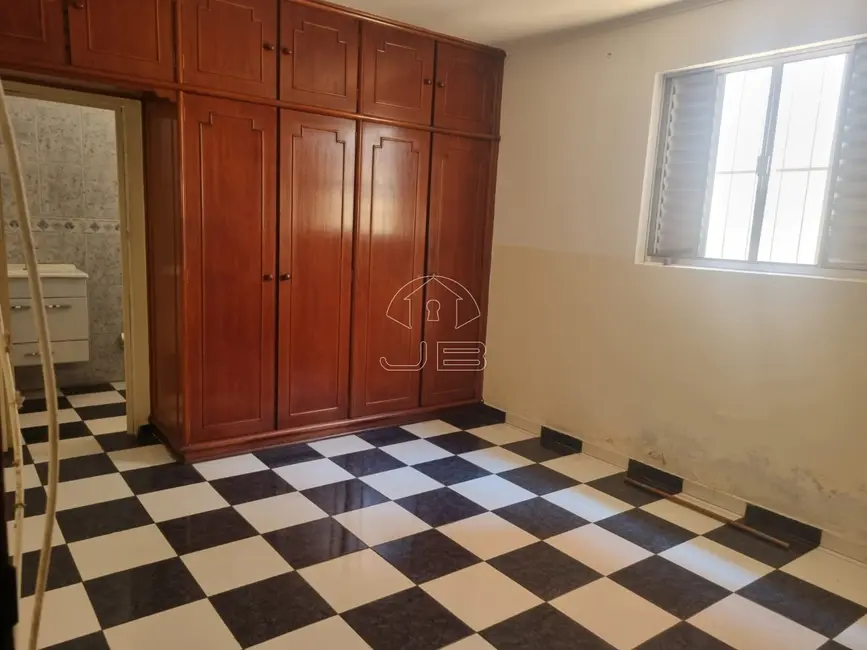 Casa com 2 quartos à venda, 126m2 em Conjunto Habitacional Padre Anchieta, Campinas - SP - imagem 9 Foto 9 de Casa com 2 quartos à venda, 126m2 em Conjunto Habitacional Padre Anchieta, Campinas - SP