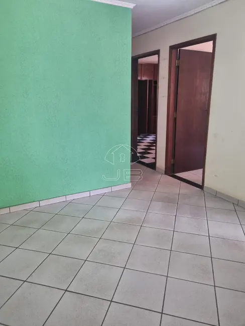 Casa com 2 quartos à venda, 126m2 em Conjunto Habitacional Padre Anchieta, Campinas - SP - imagem 6 Foto 6 de Casa com 2 quartos à venda, 126m2 em Conjunto Habitacional Padre Anchieta, Campinas - SP
