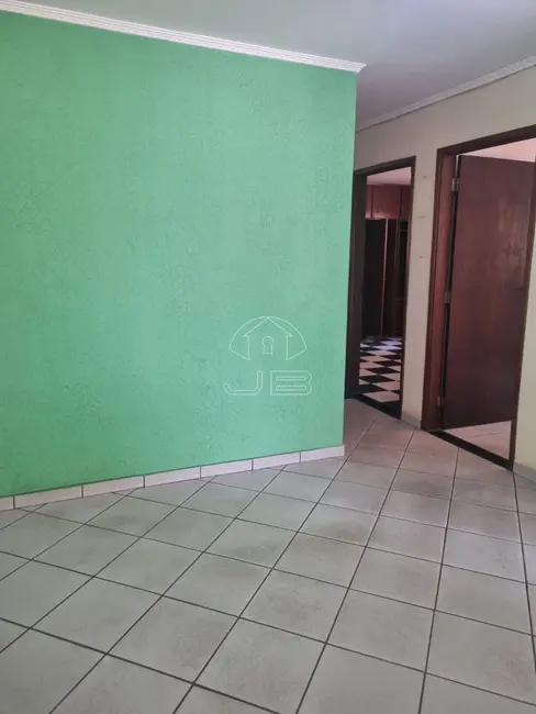Casa com 2 quartos à venda, 126m2 em Conjunto Habitacional Padre Anchieta, Campinas - SP - imagem 5 Foto 5 de Casa com 2 quartos à venda, 126m2 em Conjunto Habitacional Padre Anchieta, Campinas - SP