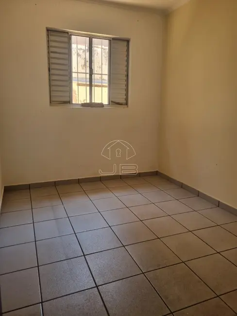 Casa com 2 quartos à venda, 126m2 em Conjunto Habitacional Padre Anchieta, Campinas - SP - imagem 7 Foto 7 de Casa com 2 quartos à venda, 126m2 em Conjunto Habitacional Padre Anchieta, Campinas - SP