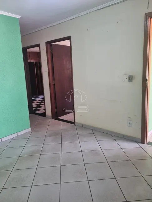 Casa com 2 quartos à venda, 126m2 em Conjunto Habitacional Padre Anchieta, Campinas - SP - imagem 4 Foto 4 de Casa com 2 quartos à venda, 126m2 em Conjunto Habitacional Padre Anchieta, Campinas - SP