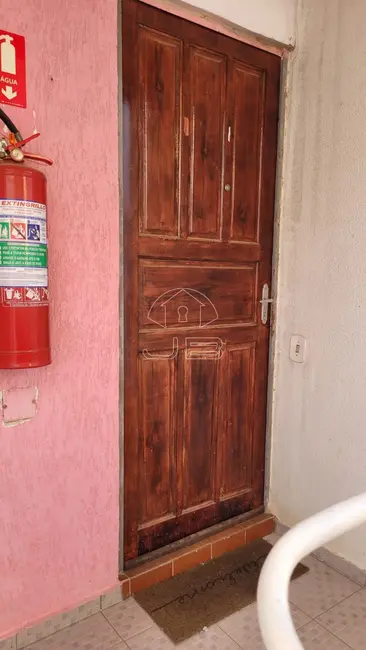 Apartamento com 2 quartos à venda, 43m2 em Conjunto Habitacional Padre Anchieta, Campinas - SP - imagem 9 Foto 9 de Apartamento com 2 quartos à venda, 43m2 em Conjunto Habitacional Padre Anchieta, Campinas - SP