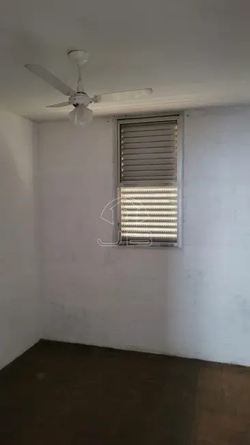Apartamento com 2 quartos à venda, 43m2 em Conjunto Habitacional Padre Anchieta, Campinas - SP - imagem 5 Foto 5 de Apartamento com 2 quartos à venda, 43m2 em Conjunto Habitacional Padre Anchieta, Campinas - SP