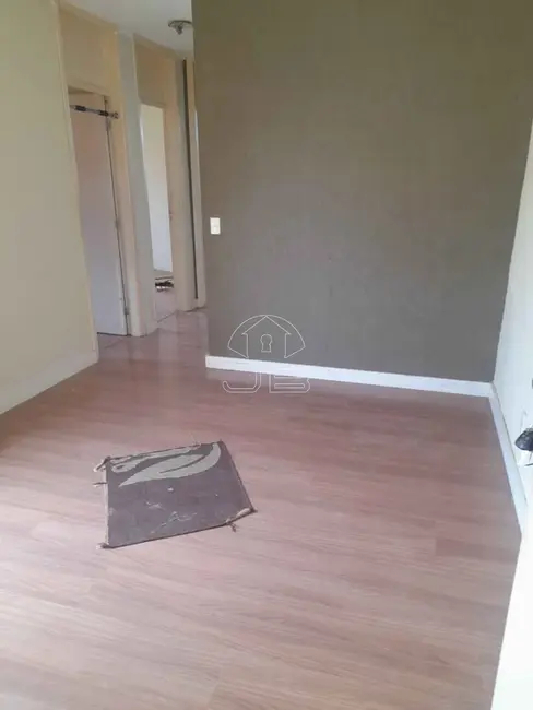 Foto 1 de Apartamento com 2 quartos à venda, 49m2 em Loteamento Jardim das Estâncias, Sumare - SP