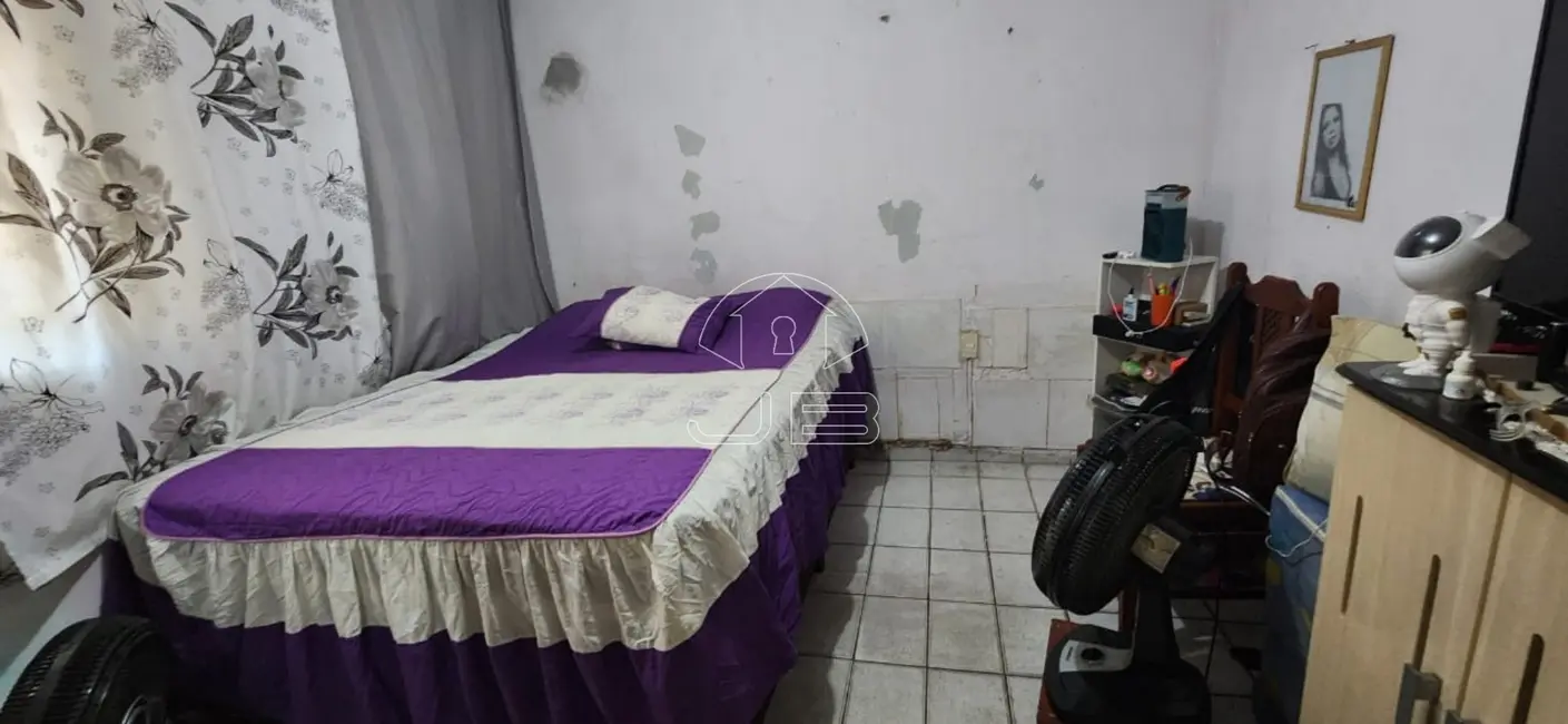 Casa com 3 quartos à venda, 127m2 em Conjunto Habitacional Padre Anchieta, Campinas - SP - imagem 9 Foto 9 de Casa com 3 quartos à venda, 127m2 em Conjunto Habitacional Padre Anchieta, Campinas - SP