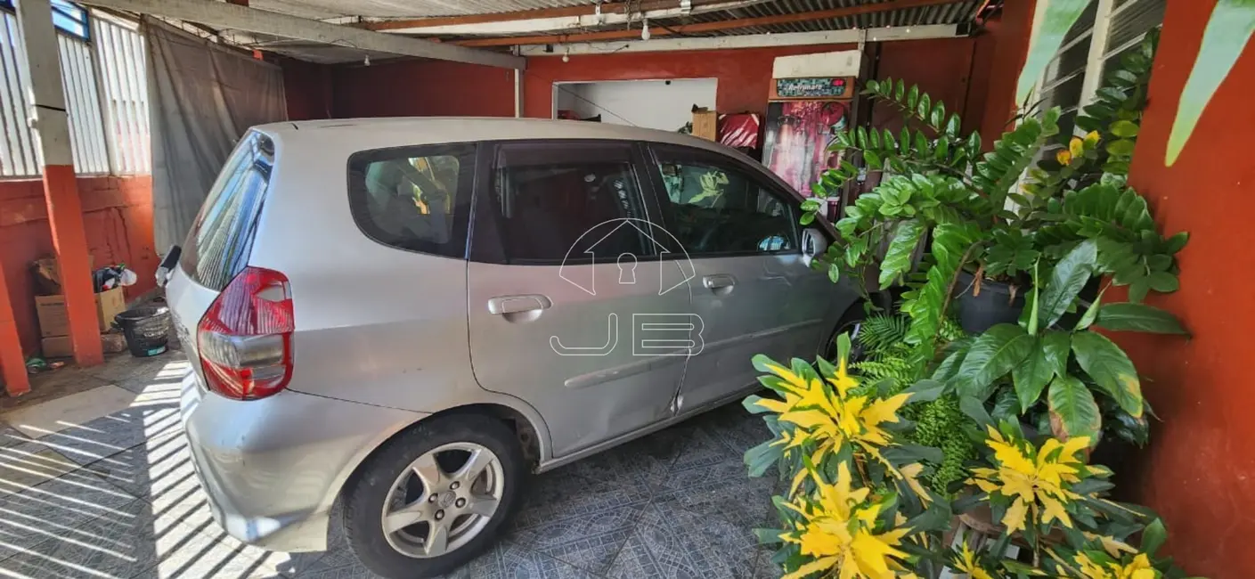 Casa com 3 quartos à venda, 127m2 em Conjunto Habitacional Padre Anchieta, Campinas - SP - imagem 5 Foto 5 de Casa com 3 quartos à venda, 127m2 em Conjunto Habitacional Padre Anchieta, Campinas - SP