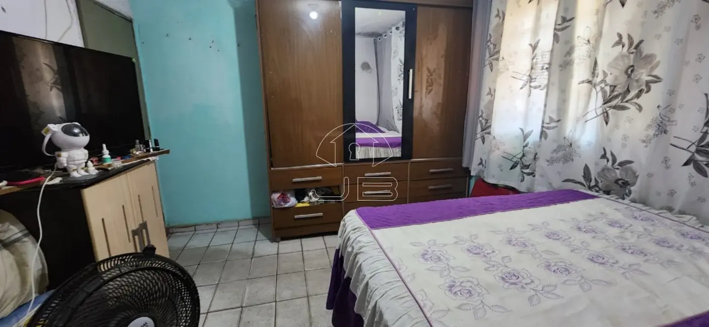 Casa com 3 quartos à venda, 127m2 em Conjunto Habitacional Padre Anchieta, Campinas - SP - imagem 8 Foto 8 de Casa com 3 quartos à venda, 127m2 em Conjunto Habitacional Padre Anchieta, Campinas - SP