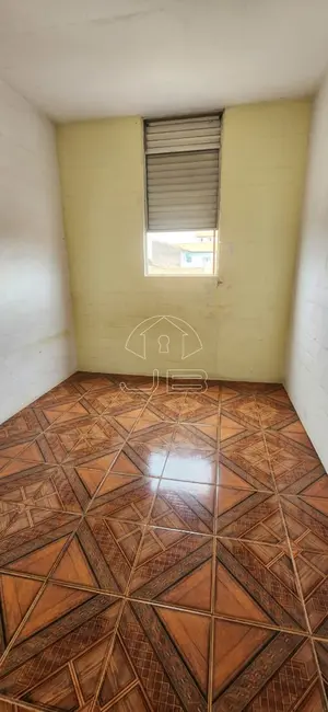 Apartamento com 2 quartos para alugar, 47m2 em Conjunto Habitacional Padre Anchieta, Campinas - SP - imagem 9 Foto 9 de Apartamento com 2 quartos para alugar, 47m2 em Conjunto Habitacional Padre Anchieta, Campinas - SP