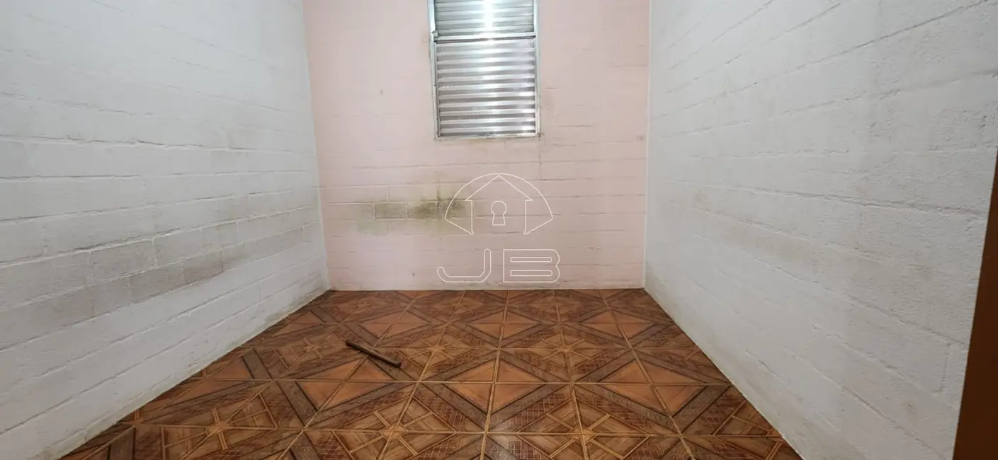 Apartamento com 2 quartos para alugar, 47m2 em Conjunto Habitacional Padre Anchieta, Campinas - SP - imagem 6 Foto 6 de Apartamento com 2 quartos para alugar, 47m2 em Conjunto Habitacional Padre Anchieta, Campinas - SP