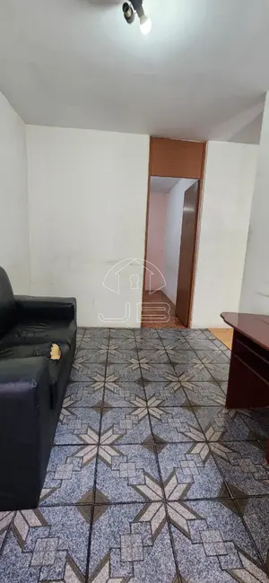 Apartamento com 2 quartos para alugar, 47m2 em Conjunto Habitacional Padre Anchieta, Campinas - SP - imagem 2 Foto 2 de Apartamento com 2 quartos para alugar, 47m2 em Conjunto Habitacional Padre Anchieta, Campinas - SP