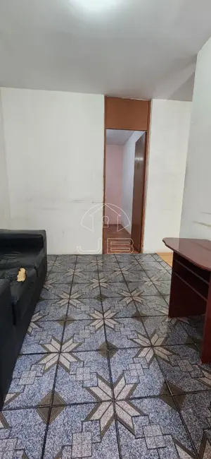 Apartamento com 2 quartos para alugar, 47m2 em Conjunto Habitacional Padre Anchieta, Campinas - SP - imagem 1 Foto 1 de Apartamento com 2 quartos para alugar, 47m2 em Conjunto Habitacional Padre Anchieta, Campinas - SP