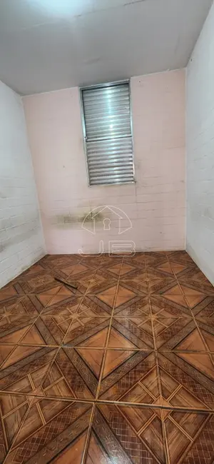 Apartamento com 2 quartos para alugar, 47m2 em Conjunto Habitacional Padre Anchieta, Campinas - SP - imagem 5 Foto 5 de Apartamento com 2 quartos para alugar, 47m2 em Conjunto Habitacional Padre Anchieta, Campinas - SP