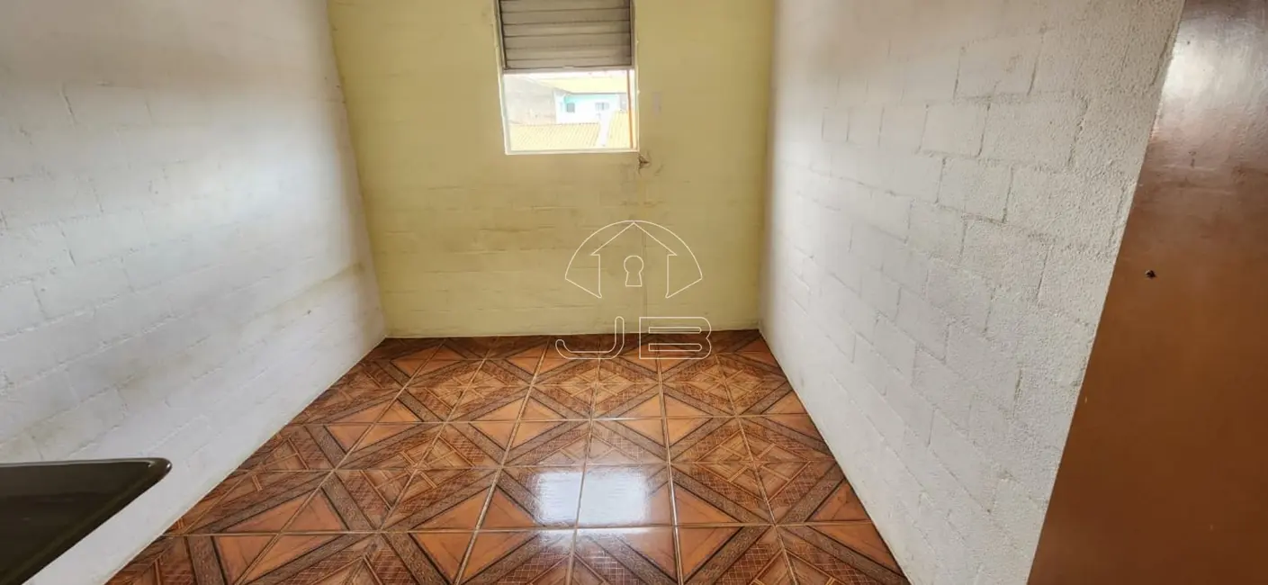 Apartamento com 2 quartos para alugar, 47m2 em Conjunto Habitacional Padre Anchieta, Campinas - SP - imagem 4 Foto 4 de Apartamento com 2 quartos para alugar, 47m2 em Conjunto Habitacional Padre Anchieta, Campinas - SP
