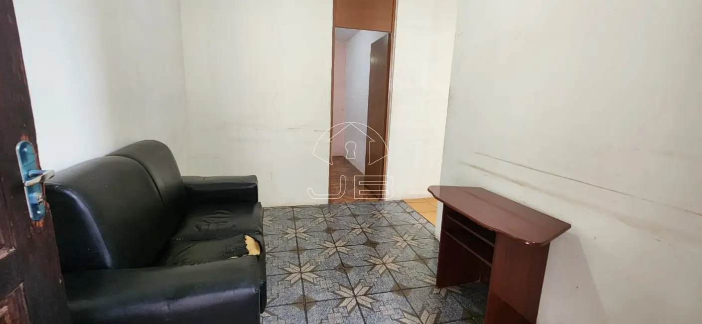 Apartamento com 2 quartos para alugar, 47m2 em Conjunto Habitacional Padre Anchieta, Campinas - SP - imagem 3 Foto 3 de Apartamento com 2 quartos para alugar, 47m2 em Conjunto Habitacional Padre Anchieta, Campinas - SP