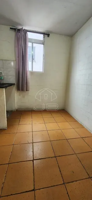 Apartamento com 2 quartos para alugar, 47m2 em Conjunto Habitacional Padre Anchieta, Campinas - SP - imagem 8 Foto 8 de Apartamento com 2 quartos para alugar, 47m2 em Conjunto Habitacional Padre Anchieta, Campinas - SP