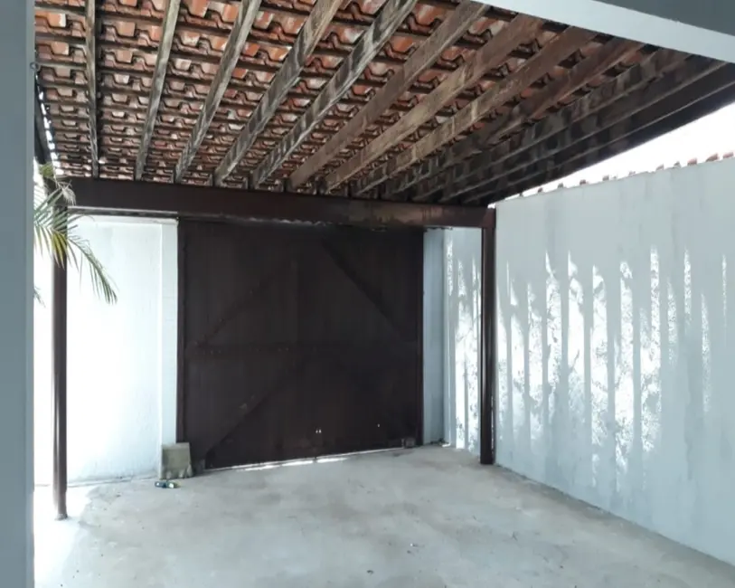 Foto 5 de Casa com 3 quartos à venda, 218m2 em Jardim São Judas Tadeu (Nova Veneza), Sumare - SP