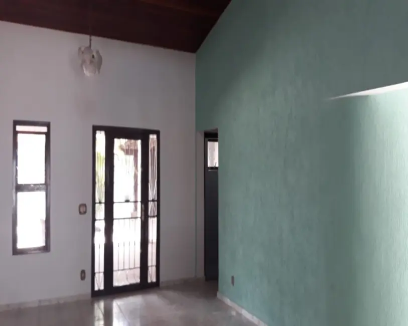 Foto 8 de Casa com 3 quartos à venda, 218m2 em Jardim São Judas Tadeu (Nova Veneza), Sumare - SP