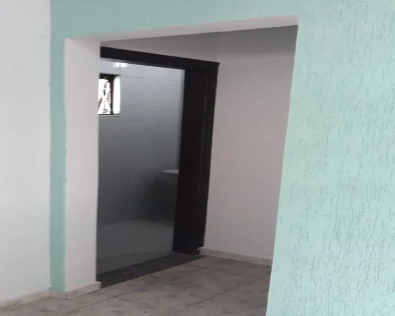 Foto 9 de Casa com 3 quartos à venda, 218m2 em Jardim São Judas Tadeu (Nova Veneza), Sumare - SP