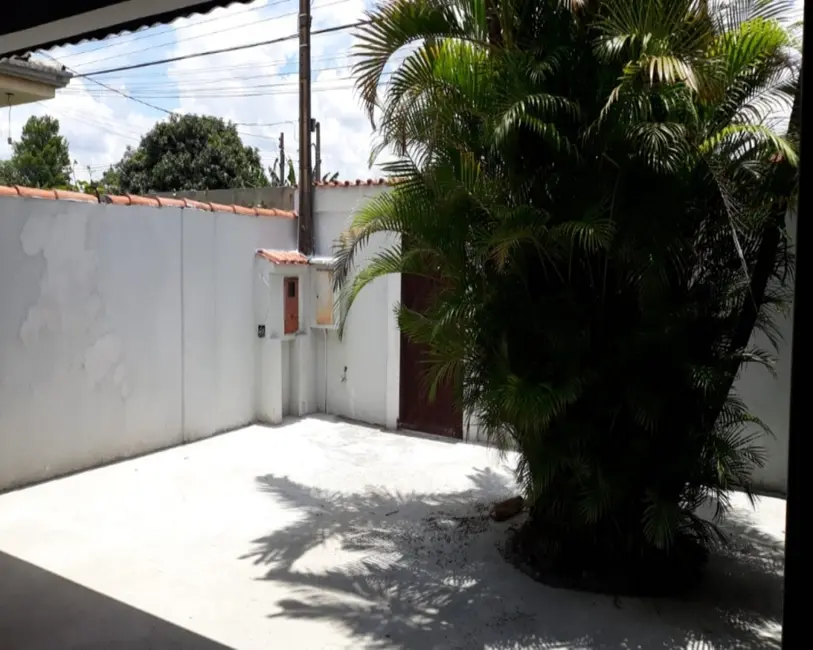 Foto 4 de Casa com 3 quartos à venda, 218m2 em Jardim São Judas Tadeu (Nova Veneza), Sumare - SP