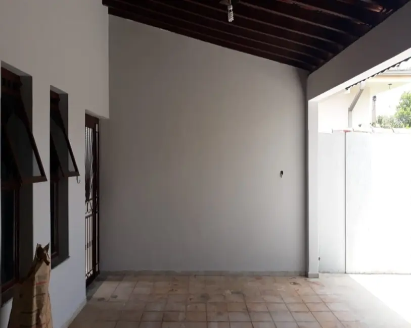 Foto 7 de Casa com 3 quartos à venda, 218m2 em Jardim São Judas Tadeu (Nova Veneza), Sumare - SP