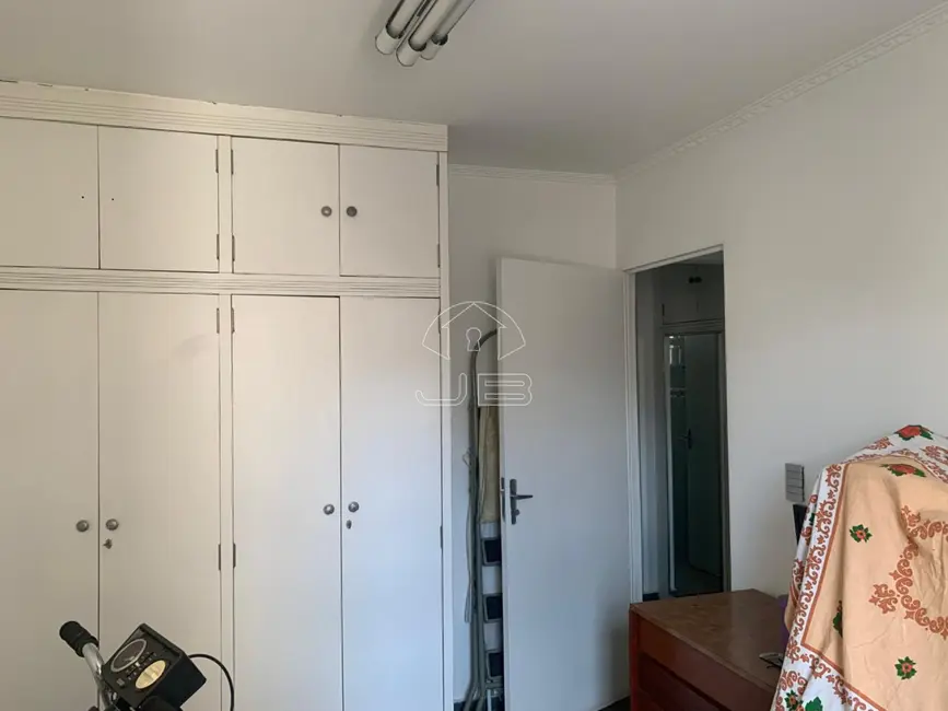 Foto 7 de Apartamento com 2 quartos à venda, 62m2 em Jardim Interlagos, Campinas - SP