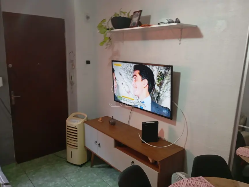 Apartamento com 2 quartos à venda, 60m2 em Dic I (Conjunto Habitacional Monsenhor Luiz Fernando Abreu), Campinas - SP - imagem 5 Foto 5 de Apartamento com 2 quartos à venda, 60m2 em Dic I (Conjunto Habitacional Monsenhor Luiz Fernando Abreu), Campinas - SP