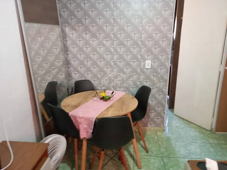 Apartamento com 2 quartos à venda, 60m2 em Dic I (Conjunto Habitacional Monsenhor Luiz Fernando Abreu), Campinas - SP - imagem 4 Foto 4 de Apartamento com 2 quartos à venda, 60m2 em Dic I (Conjunto Habitacional Monsenhor Luiz Fernando Abreu), Campinas - SP