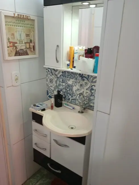 Apartamento com 2 quartos à venda, 60m2 em Dic I (Conjunto Habitacional Monsenhor Luiz Fernando Abreu), Campinas - SP - imagem 9 Foto 9 de Apartamento com 2 quartos à venda, 60m2 em Dic I (Conjunto Habitacional Monsenhor Luiz Fernando Abreu), Campinas - SP