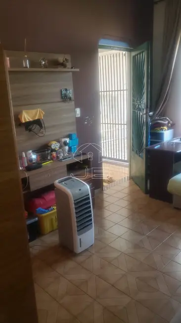 Foto 8 de Casa com 2 quartos à venda, 100m2 em Sumare - SP