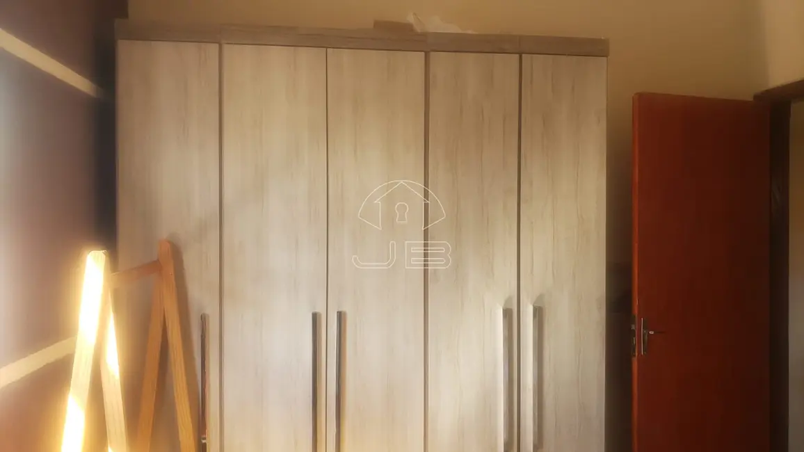 Foto 9 de Casa com 2 quartos à venda, 100m2 em Sumare - SP