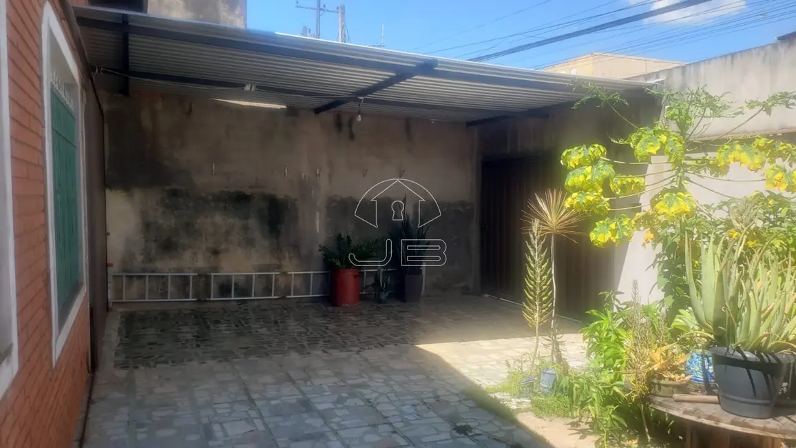 Foto 3 de Casa com 2 quartos à venda, 100m2 em Sumare - SP