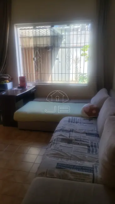 Foto 7 de Casa com 2 quartos à venda, 100m2 em Sumare - SP