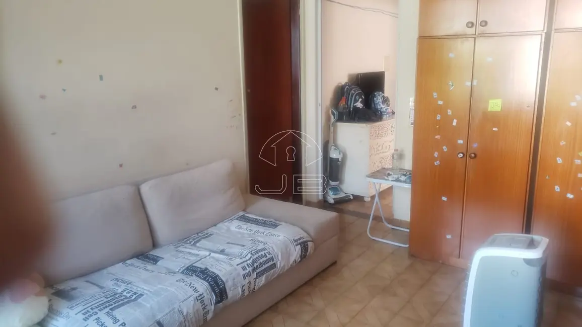 Foto 6 de Casa com 2 quartos à venda, 100m2 em Sumare - SP