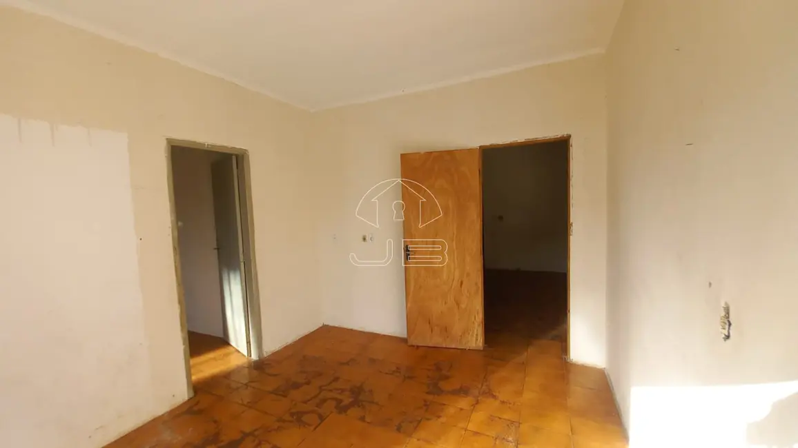 Foto 5 de Casa com 2 quartos à venda, 162m2 em Chácara Três Marias, Campinas - SP