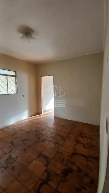Foto 8 de Casa com 2 quartos à venda, 162m2 em Chácara Três Marias, Campinas - SP