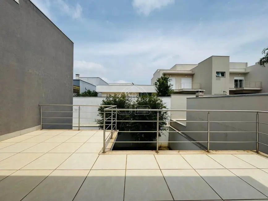 Casa com 3 quartos para alugar, 206m2 em Residencial Real Parque Sumaré, Sumare - SP - imagem 5 Foto 5 de Casa com 3 quartos para alugar, 206m2 em Residencial Real Parque Sumaré, Sumare - SP