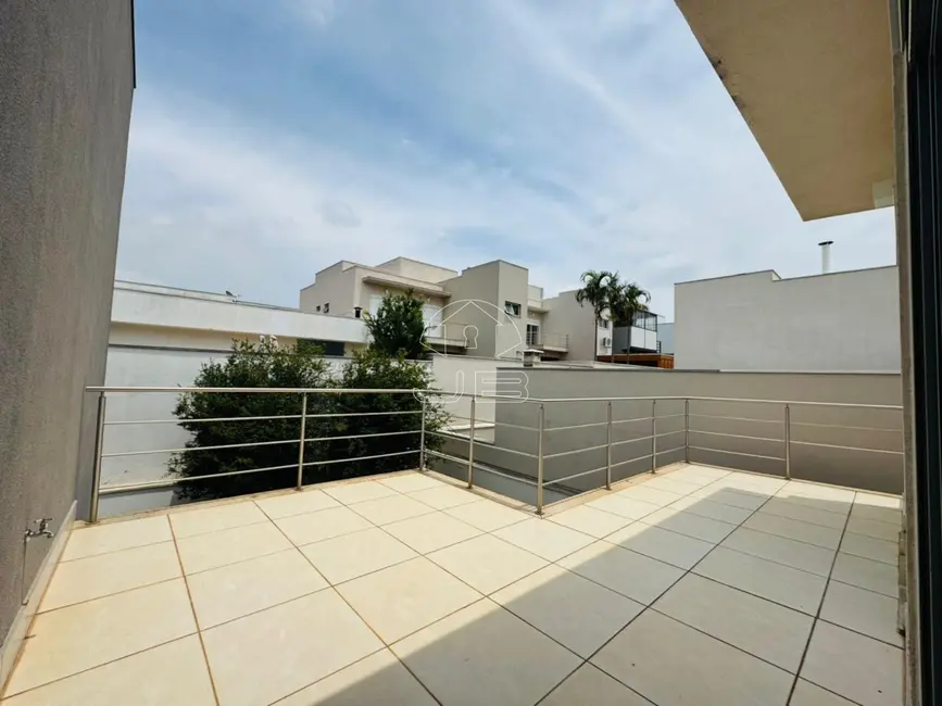 Casa com 3 quartos para alugar, 206m2 em Residencial Real Parque Sumaré, Sumare - SP - imagem 6 Foto 6 de Casa com 3 quartos para alugar, 206m2 em Residencial Real Parque Sumaré, Sumare - SP