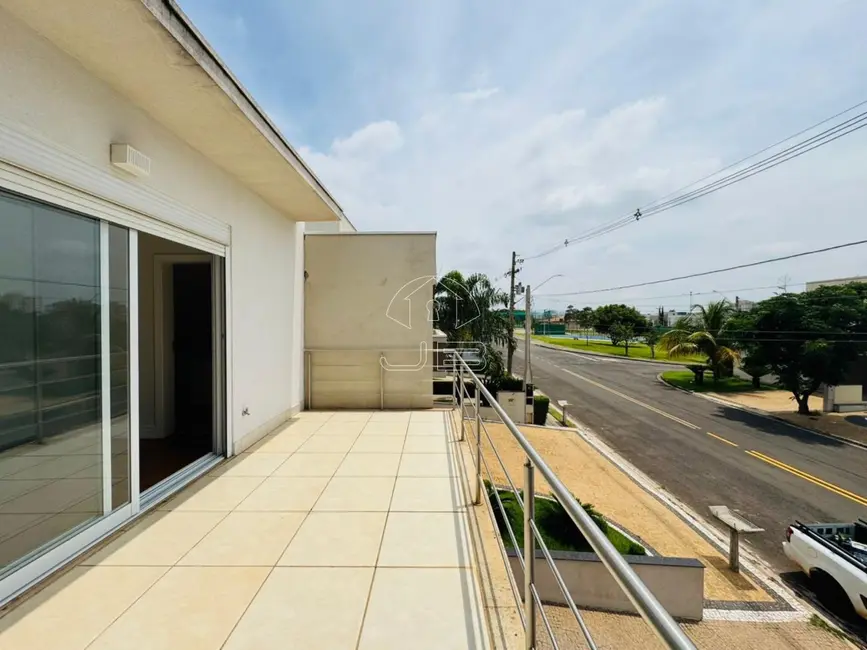 Casa com 3 quartos para alugar, 206m2 em Residencial Real Parque Sumaré, Sumare - SP - imagem 4 Foto 4 de Casa com 3 quartos para alugar, 206m2 em Residencial Real Parque Sumaré, Sumare - SP