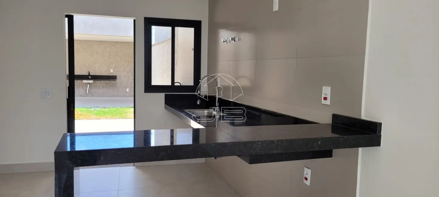 Foto 7 de Casa com 3 quartos à venda, 104m2 em Jardim São Sebastião, Hortolandia - SP