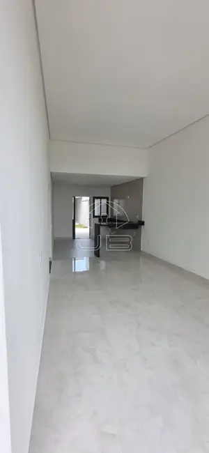 Foto 9 de Casa com 3 quartos à venda, 104m2 em Jardim São Sebastião, Hortolandia - SP