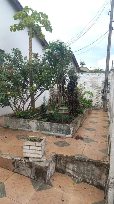 Foto 4 de Casa com 3 quartos à venda, 150m2 em Jardim São Pedro, Hortolandia - SP
