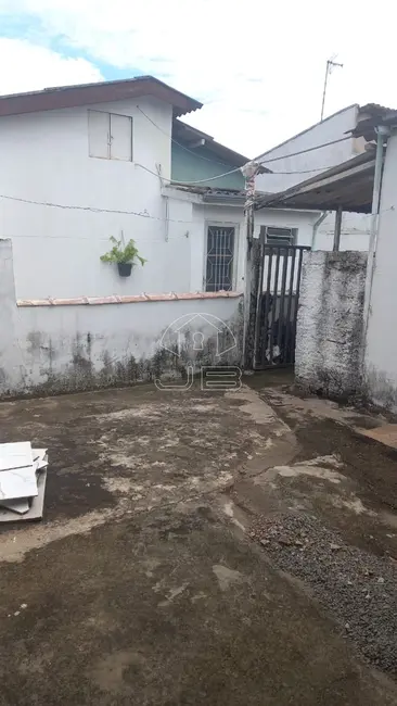 Foto 7 de Casa com 3 quartos à venda, 150m2 em Jardim São Pedro, Hortolandia - SP