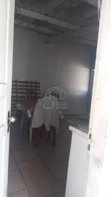 Foto 8 de Casa com 3 quartos à venda, 150m2 em Jardim São Pedro, Hortolandia - SP