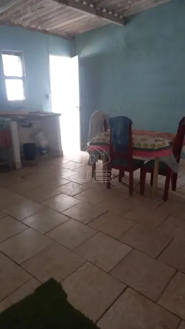 Foto 9 de Casa com 3 quartos à venda, 150m2 em Jardim São Pedro, Hortolandia - SP