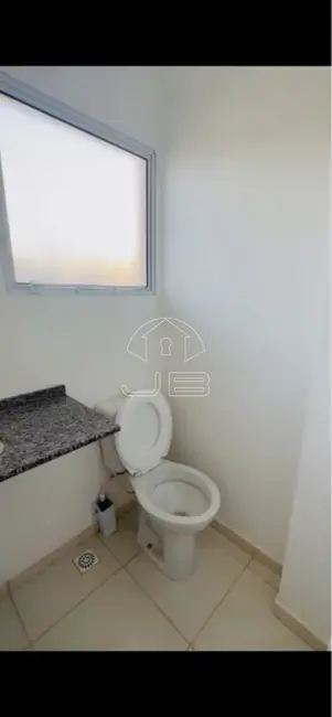 Foto 8 de Casa de Condomínio com 2 quartos à venda, 80m2 em Jardim São Sebastião, Hortolandia - SP