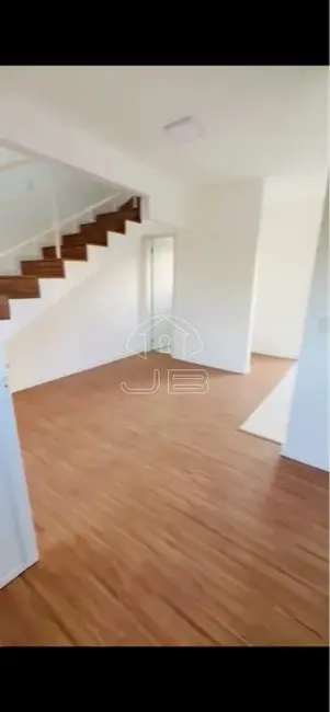 Foto 9 de Casa de Condomínio com 2 quartos à venda, 80m2 em Jardim São Sebastião, Hortolandia - SP
